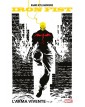 Iron Fist: L'Arma vivente