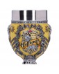 Calice - Harry Potter Goblet Hufflepuff
