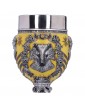 Calice - Harry Potter Goblet Hufflepuff