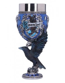 Calice - Harry Potter Goblet Ravenclaw
