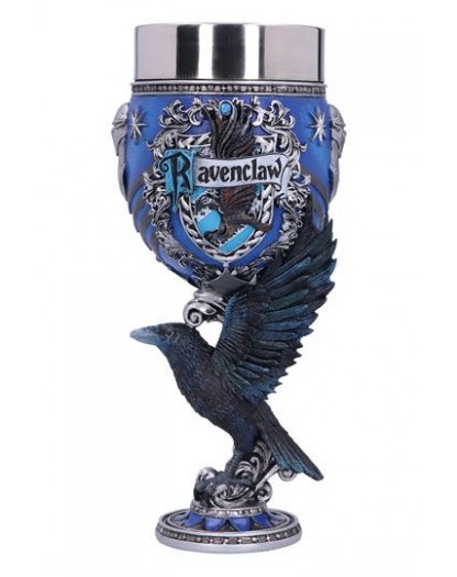 Calice - Harry Potter Goblet Ravenclaw