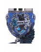 Calice - Harry Potter Goblet Ravenclaw
