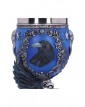 Calice - Harry Potter Goblet Ravenclaw