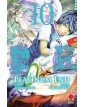 Platinum End 10