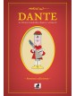 Dante: La divina commedia classica e a fumetti