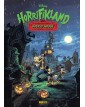 Horrifikland