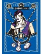 Jojonium 14