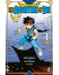 Dragon Quest – The Adventure of Dai 1 – Edizioni Star Comics – Italiano