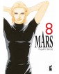 Mars New edition 8
