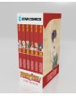Fairy Tail Collection N.6