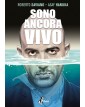 Sono ancora vivo