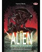 Alien: Un perfetto organismo