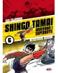 Arrivano i Superboys 6