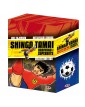 Arrivano i Superboys - Collector's box