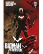 Batman: l'Impostore 2