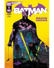 Batman 35