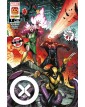X-Men 1