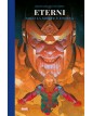 Eterni: Solo la Morte è Eterna