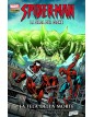 Spider-Man: La Saga del Clone Parte 1: La tela della morte Volume 2