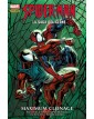 Spider-Man: La Saga del Clone Parte 1: Maximum clonage Volume 4