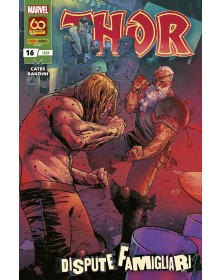 Thor 16
