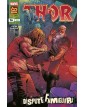 Thor 16