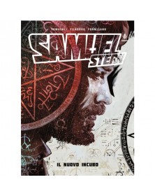 Samuel Stern: Il Nuovo Incubo