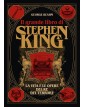 Il grande libro di Stephen King - La vita e le opere del Re del terrore