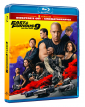 Fast And Furious 9 (Bluray)