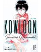 Kowloon Generic Romance 2
