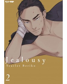 Jealousy 2