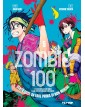 Zombie 100  Vol 5