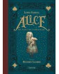 Alice nel paese delle meraviglie - Edizione integrale