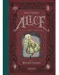 Alice Al Di La Dello Specchio - Edizione integrale