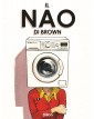 Il Nao di Brown