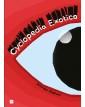 Cyclopedia exotica