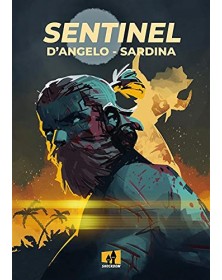 Sentinel