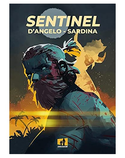 Sentinel