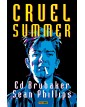 Cruel Summer