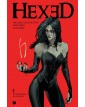 Hexed 2