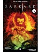 Dark Ark 3