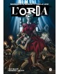 L'orda
