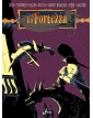 La Fortezza 3