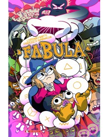 Fabula