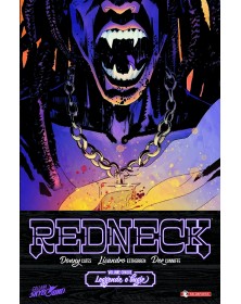 Redneck 5: Leggende e bugie