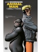 Animal Man di Grant Morrison - Dc Omnibus