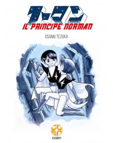 Il principe Norman