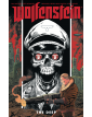 Wolfenstein