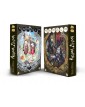 Akuma Zelma - Slipcase (01-02)