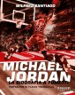 Michael Jordan: La biografia a fumetti
